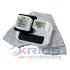 Regulator K106052
