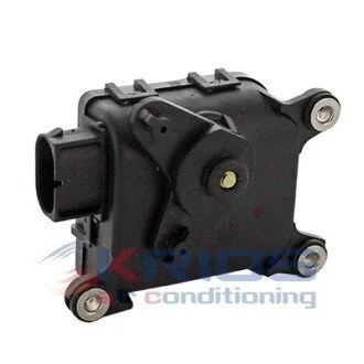 Шаговый двигатель, кондиционер MEAT&DORIA K107063 (фото 1)