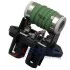 REGULATOR WENTYLATORA PALIO K109005