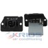 REZYSTOR WENT DMUCHAWY MEAT&DORIA K109072 KIA CARENS IV/CEED/MAGENTIS/OPTIMA 1.4-3.3 05- K109072