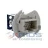 MEATDORIA NISSAN Резистор вентилятора салона INTERSTAR, RENAULT MASTER II, TRAFIC II 2.5 dCi K109084