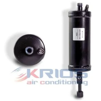 Осушувач кондиціонера MEAT&DORIA K132197