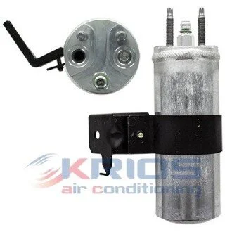 Осушитель, кондиционер MEAT&DORIA K132383