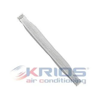 Осушитель, кондиционер MEAT&DORIA K132386