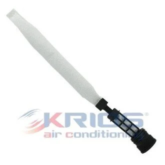 Осушувач,кондиціонер MEAT&DORIA K132394