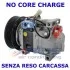 Compressor K19002R