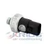MEATDORIA TOYOTA Пневмовыкл.кондиционера Camry RAV-4 Corolla K52065