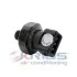 MEATDORIA DB Пневмовыключатель кондиционера W168/202/210/140/220,Sprinter,Vito K52072