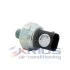 MEATDORIA BMW Пневмовыключатель кондиционера 1 F20,3 E46/90,1 F30,5 E39/60,5 F10,6,7 E38/65/F01,X1/3/5 E53/70,X6 K52074