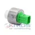 MEATDORIA DB Датчик давления кондиционера IVECO, RENAULT K52076