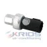 MEATDORIA Пневмовыключатель кондиционера FORD C-MAX MEAT&DORIA K52090 (фото 1)