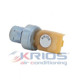 Пневматичний вимикач AC MEAT&DORIA K52095 (фото 1)