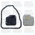 MEATDORIA HYUNDAI фільтр + прокладка АКП I20 KIT21021