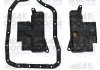 MEATDORIA TOYOTA Фильтр + прокладка АКП Rav 4 12- KIT21046