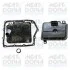 Гідравлічний фільтр коробки передач CHRYSLER PACIFICA, TOWN & COUNTRY, VOYAGER V, DODGE DURANGO, GRAND, JOURNEY, FIAT FREEMONT, LANCIA VOYAGER 939B5.000-ERC 10.07- KIT21049