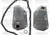 MEATDORIA NISSAN Фильтр + прокладка АКП JUKE 1.6 KIT21101