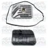 MEATDORIA FORD Фильтр АКПП с прокладкой C-Max, Focus, 07- KIT21115