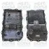 Масляный поддон, автоматическая коробка передач KIT21508