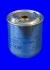 EHC8500 Фільтр оливи ( аналог51417E/OZ1D)