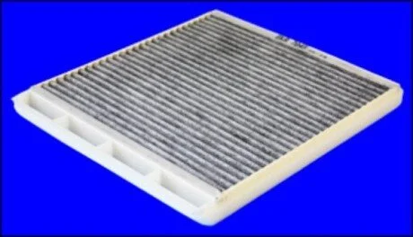 Фільтр повітря (салону) MECAFILTER EKR7045