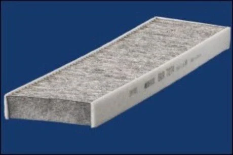 Автозапчасть MECAFILTER EKR7274