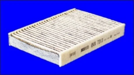 Автозапчасть MECAFILTER EKR7313