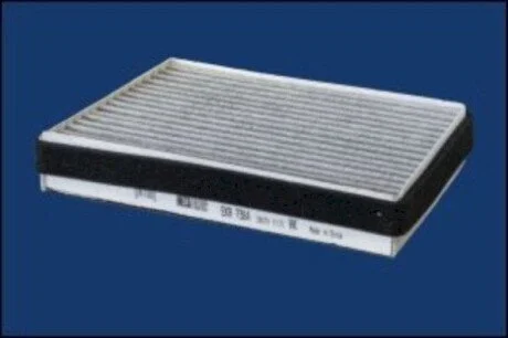 Автозапчастина MECAFILTER EKR7384