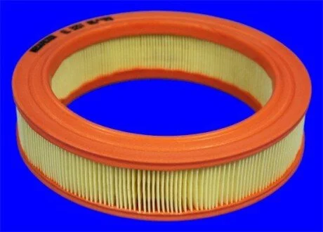 Фільтр повітряний MECAFILTER EL3251
