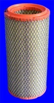 Фільтр повітря MECAFILTER EL3451