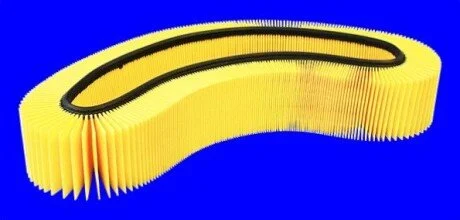 Фільтр повітряний MECAFILTER EL3520