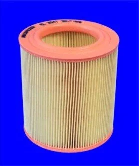 Фільтр повітряний MECAFILTER EL3541