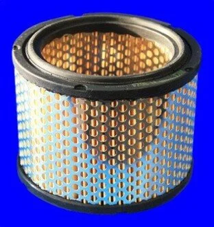 Фільтр повітряний MECAFILTER EL3674