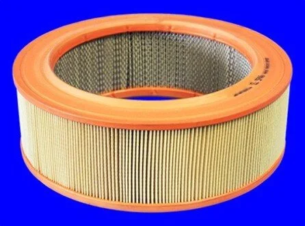 Фільтр повітряний MECAFILTER EL3740