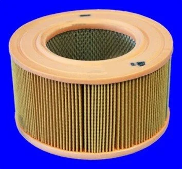Фільтр повітряний MECAFILTER EL3852