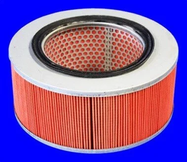 Фільтр повітряний MECAFILTER EL3905