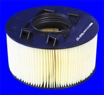 Фільтр повітряний MECAFILTER EL9107