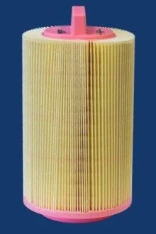 Фільтр повітряний DB C (W203, W204), E (W211) /Sprinter 216i/316i (906) M271 MECAFILTER EL9113