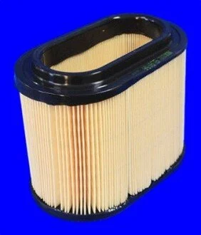 Фільтр повітря (аналогWA6570/) MECAFILTER EL9156