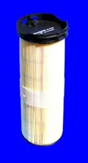 Фільтр повітря (аналогWA9720/LX1020/1) MECAFILTER EL9339 (фото 1)