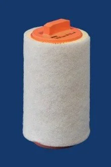 Автозапчасть MECAFILTER EL9433