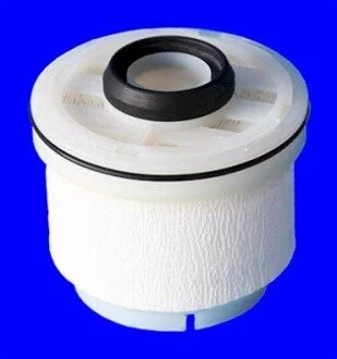 Топливный фильтр MECAFILTER ELG5378