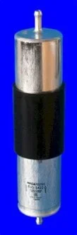 Автозапчасть MECAFILTER ELG5422