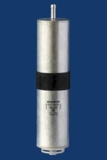 Фільтр палива (аналогWF8446/KL763D) MECAFILTER ELG5432
