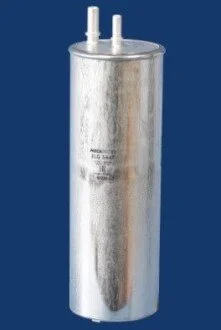 Фільтр палива MECAFILTER ELG5447