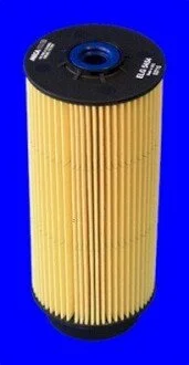 Автозапчасть MECAFILTER ELG5454 (фото 1)