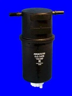 Автозапчасть MECAFILTER ELG5458