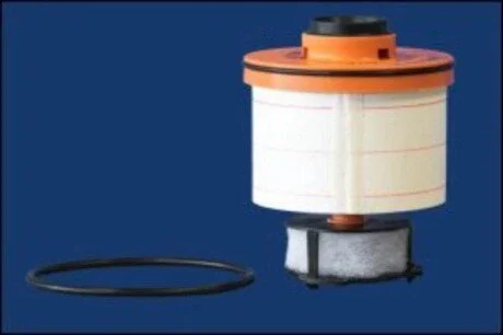 Фото 1 - автозапчасть MECAFILTER ELG5498 Автозапчасть MECAFILTER ELG5498 (фото 1)