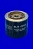 Фільтр оливи OEM Ford (аналогWL7078/OC23) MECAFILTER ELH4093 (фото 1)