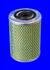 Фільтр оливи (аналогWL7025/OX32D) MECAFILTER ELH4200 (фото 2)