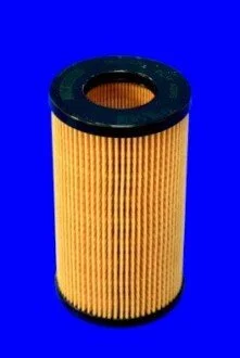 Масляный фильтр MECAFILTER ELH4285